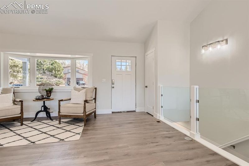 604 Castle Rd, Colorado Springs, CO 80904