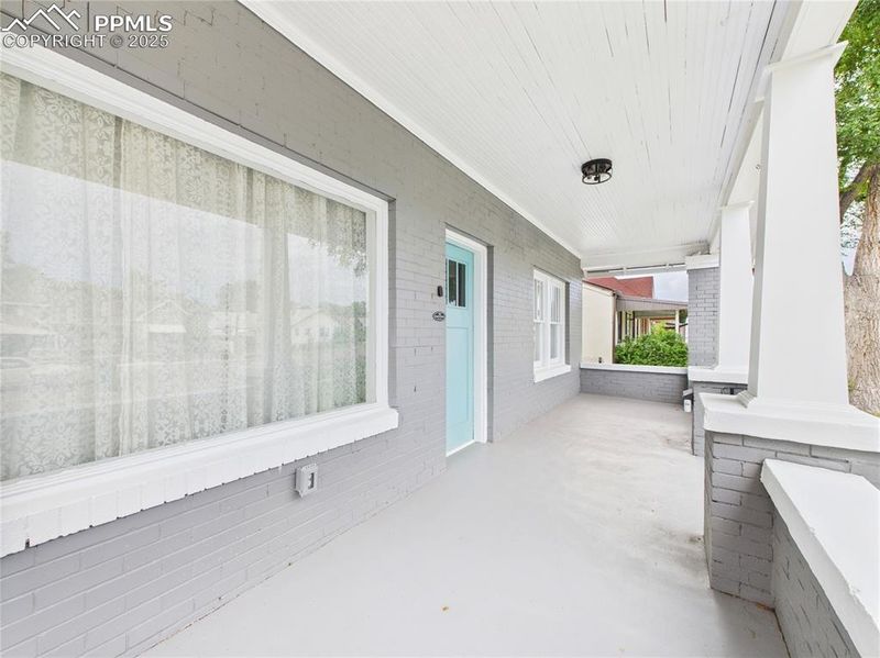 604 Lake Ave, Pueblo, CO 81004