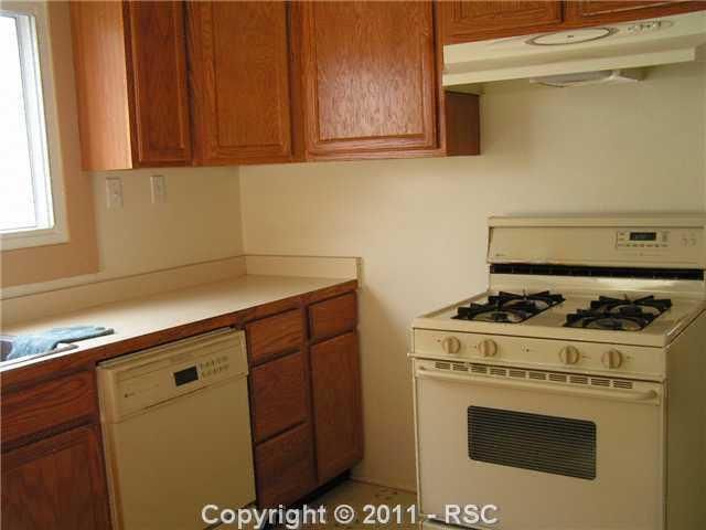 604 N Spruce St, Colorado Springs, CO 80905