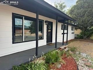 604 Widefield Dr, Colorado Springs, CO 80911