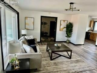 604 Widefield Dr, Colorado Springs, CO 80911