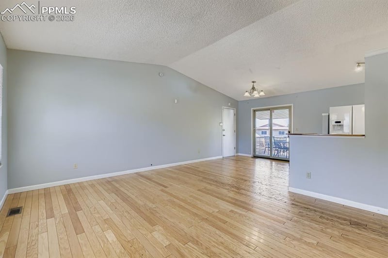 6040 Eagles Nest Ct, Colorado Springs, CO 80918