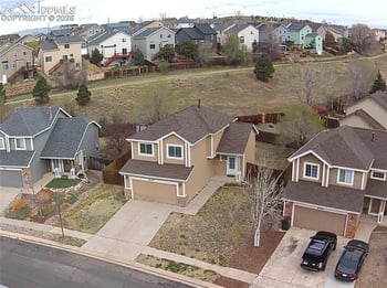 6040 Hombre Ct, Colorado Springs, CO 80922