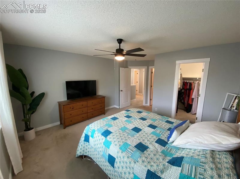 6040 Hombre Ct, Colorado Springs, CO 80922