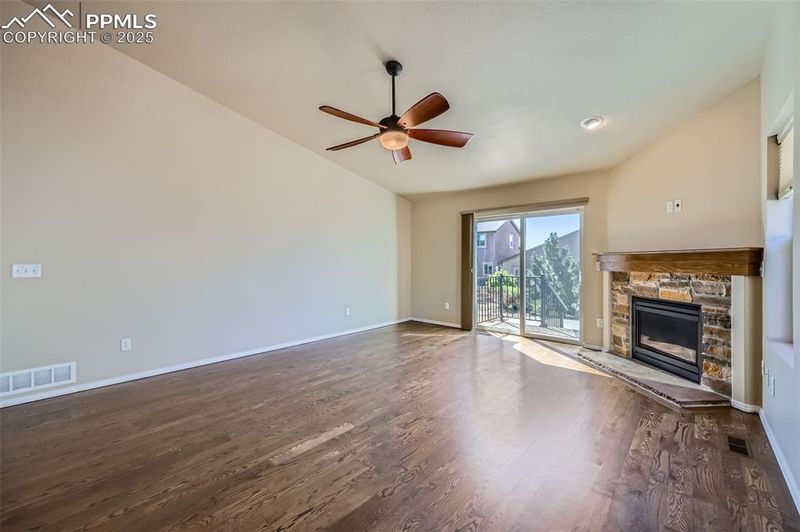 6041 Leon Young Dr, Colorado Springs, CO 80924