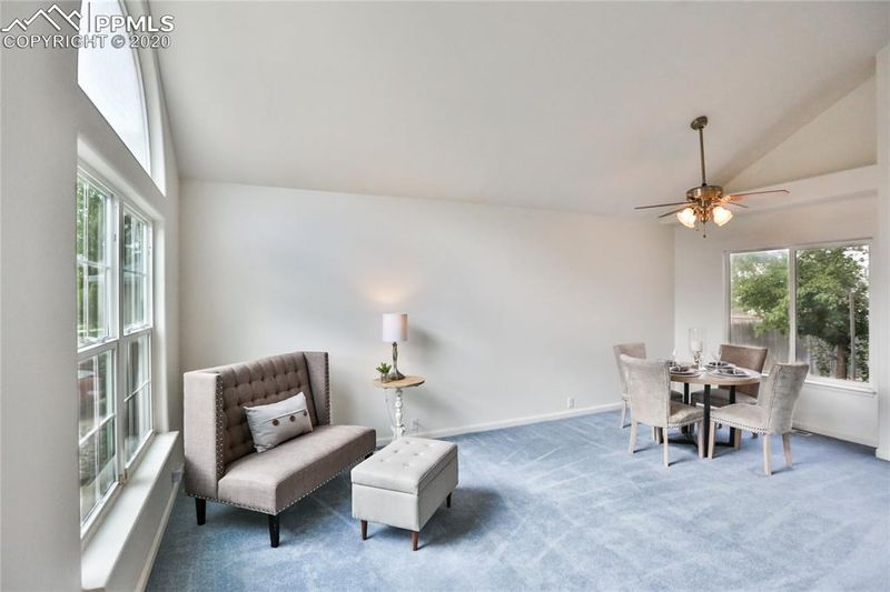 6044 Vallecito Dr, Colorado Springs, CO 80923