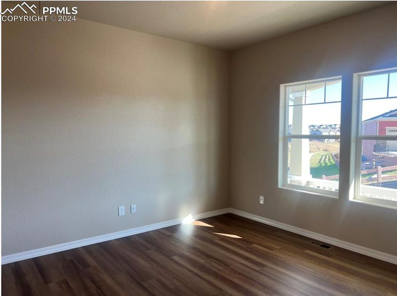 6044 Williams Run Dr, Colorado Springs, CO 80924
