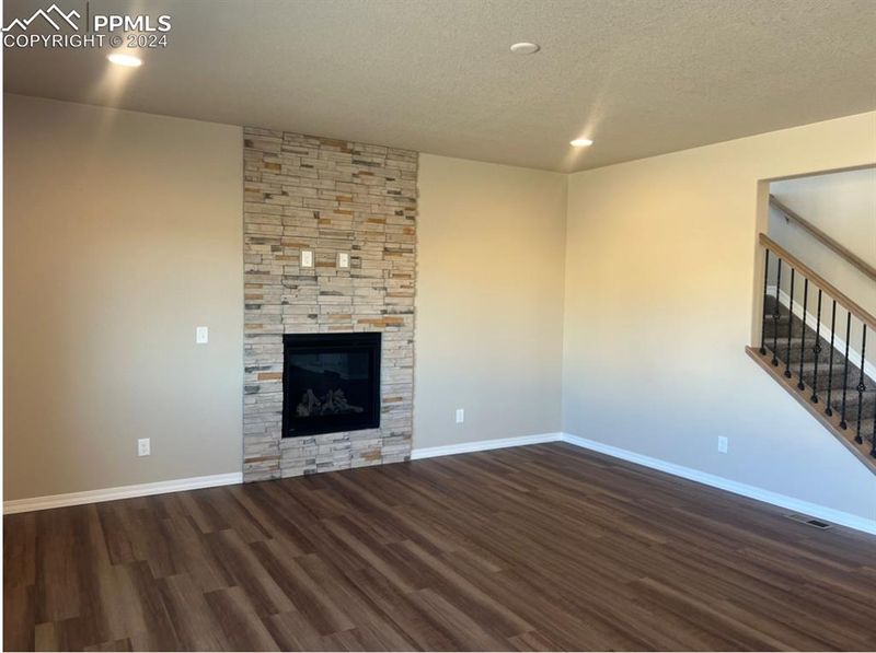 6044 Williams Run Dr, Colorado Springs, CO 80924