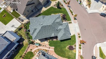 6045 Griffin Dr, Colorado Springs, CO 80924