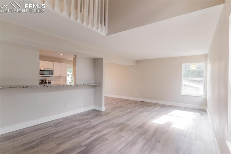 6045 Mach 1 Dr, Colorado Springs, CO 80918