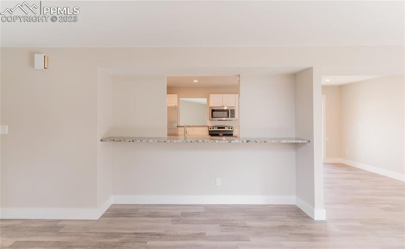 6045 Mach 1 Dr, Colorado Springs, CO 80918