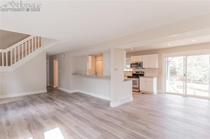 6045 Mach 1 Dr, Colorado Springs, CO 80918