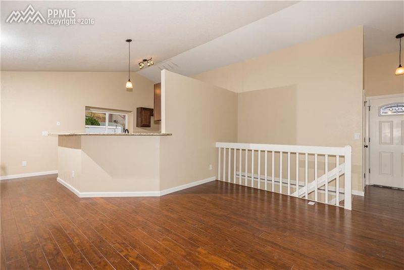 6045 Sailing Ct, Colorado Springs, CO 80918
