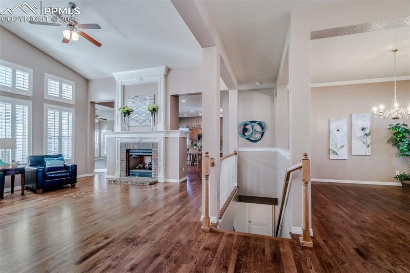 6047 Box Canyon Rd, Colorado Springs, CO 80924