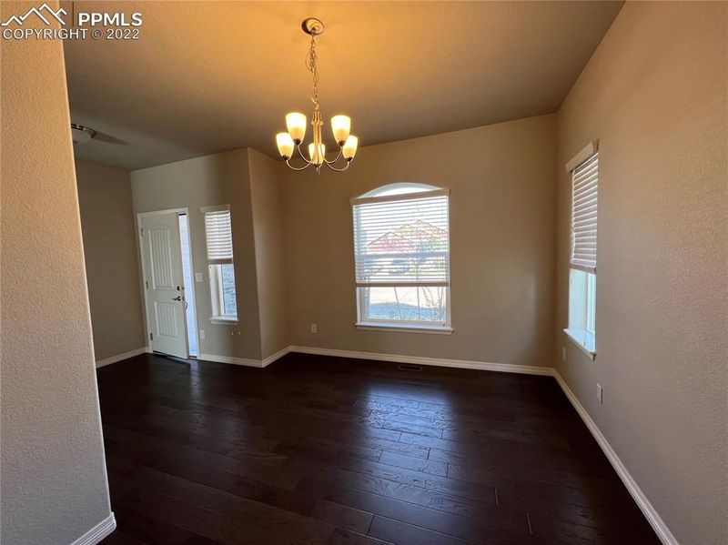 6047 Jorie Rd, Colorado Springs, CO 80927