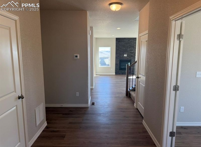 6047 Winings Fork Way, Colorado Springs, CO 80924