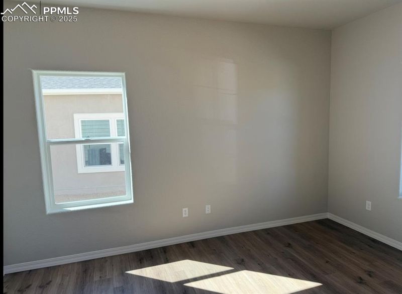 6047 Winings Fork Way, Colorado Springs, CO 80924