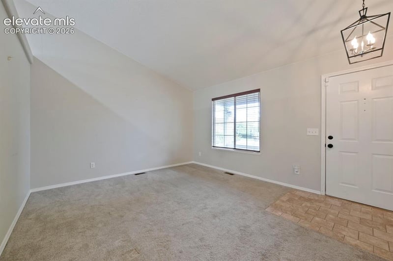 6048 Whetstone Dr, Colorado Springs, CO 80923
