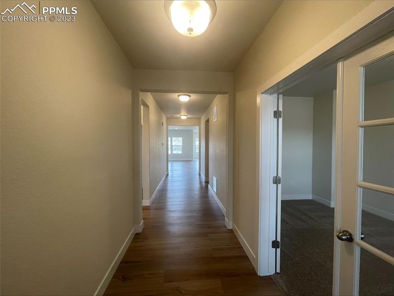 6048 Yallaly River Trl, Colorado Springs, CO 80924