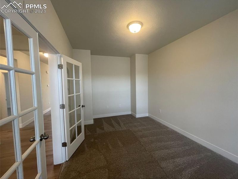 6048 Yallaly River Trl, Colorado Springs, CO 80924