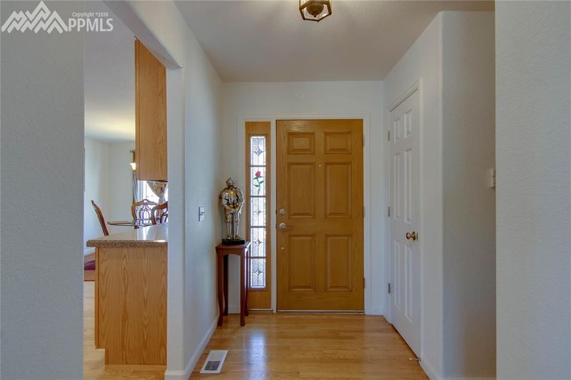 6049 Vallecito Dr, Colorado Springs, CO 80923