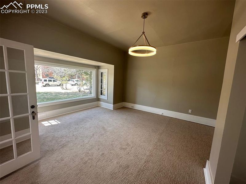 605 N Cascade Ave, Colorado Springs, CO 80903