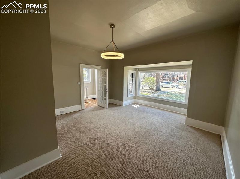 605 N Cascade Ave, Colorado Springs, CO 80903