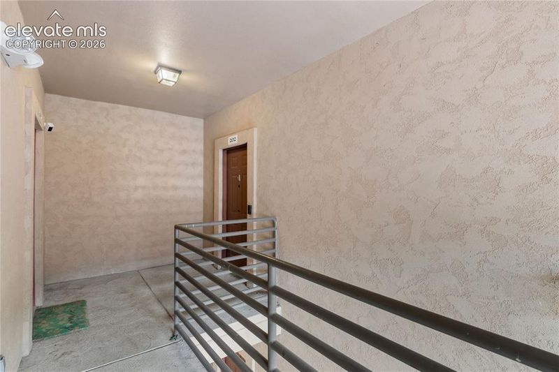 605 Cougar Bluff Point #202, Colorado Springs, CO 80906
