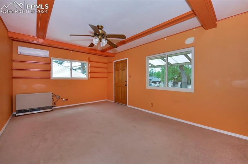 605 Erie Rd, Colorado Springs, CO 80910