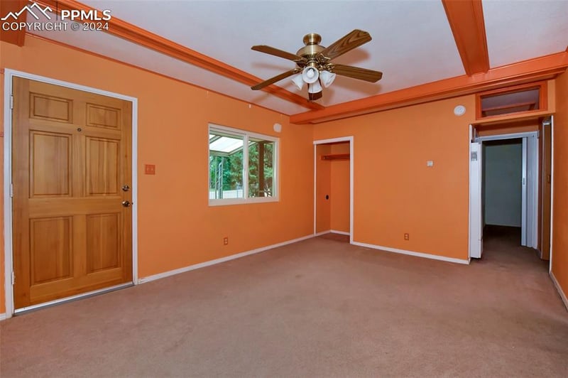 605 Erie Rd, Colorado Springs, CO 80910