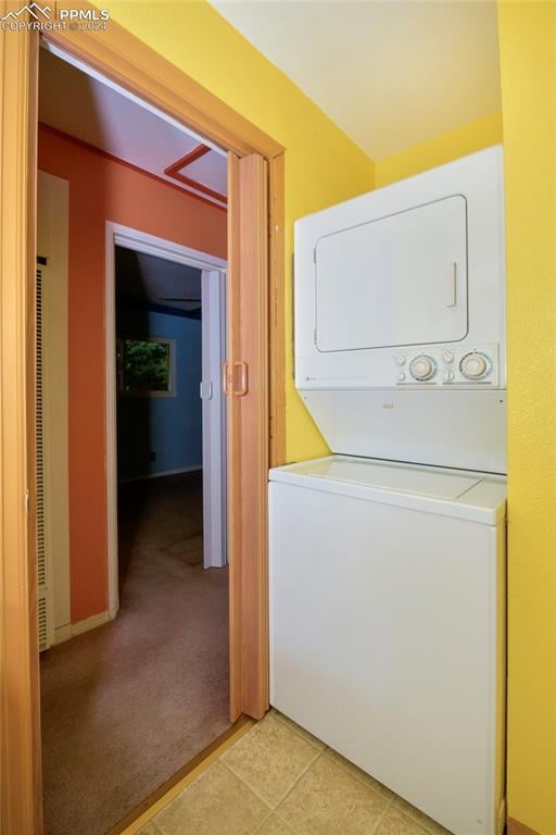 605 Erie Rd, Colorado Springs, CO 80910