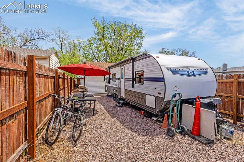 605 Huron Rd, Colorado Springs, CO 80910