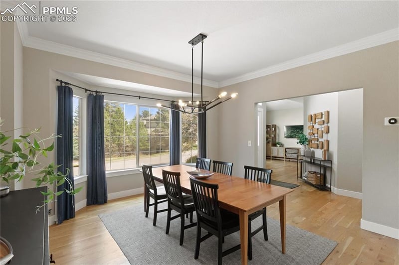 605 Paisley Dr, Colorado Springs, CO 80906