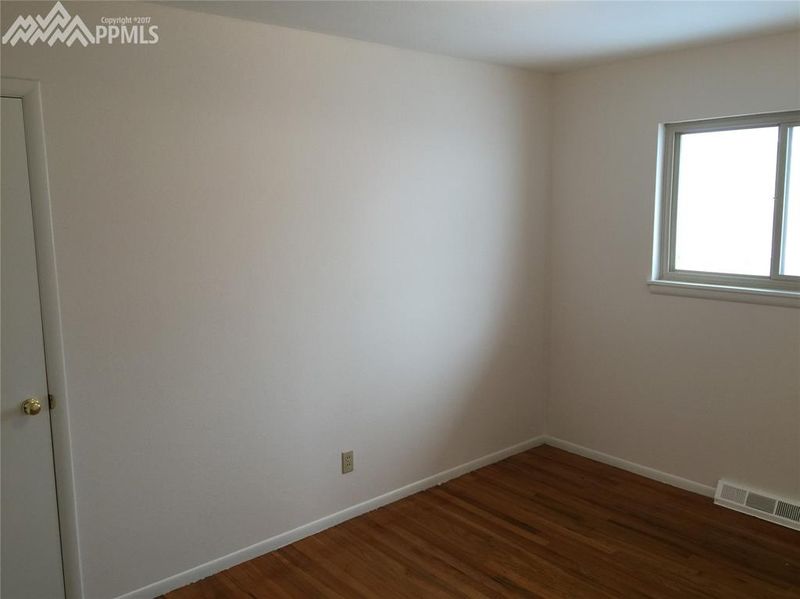 605 Placid Rd, Colorado Springs, CO 80910