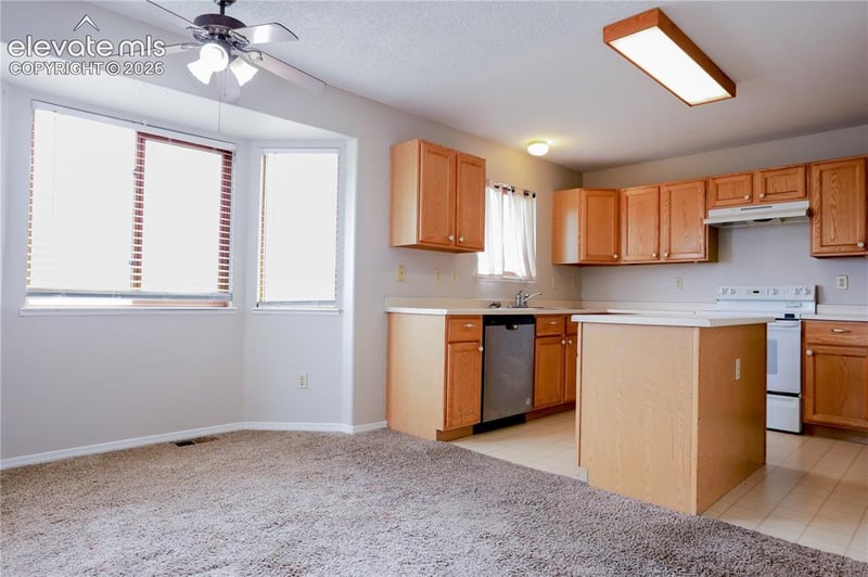 605 Stubble Field Dr, Fountain, CO 80817