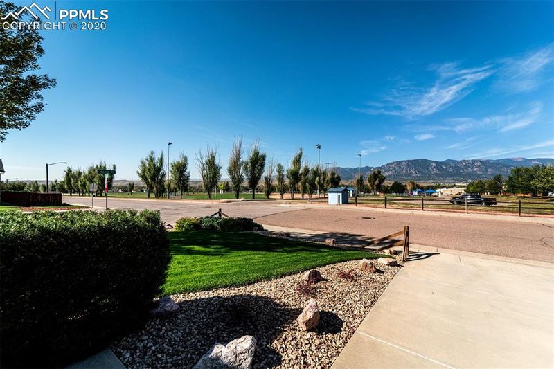 605 Widick St, Colorado Springs, CO 80911