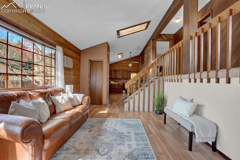 6050 Del Paz Dr, Colorado Springs, CO 80918