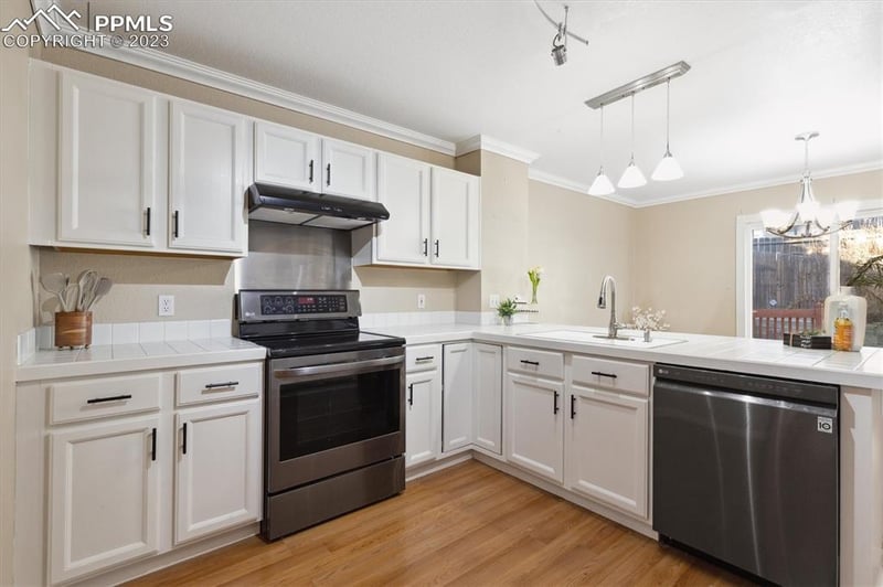 6050 Faxon Ct, Colorado Springs, CO 80922