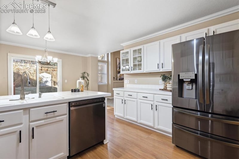 6050 Faxon Ct, Colorado Springs, CO 80922