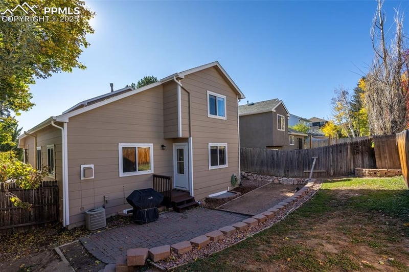 6050 Ursa Ln, Colorado Springs, CO 80919