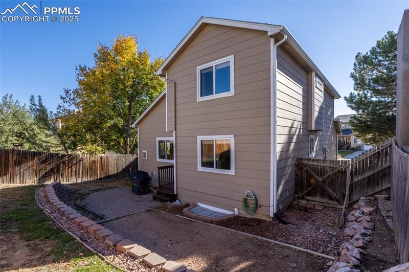 6050 Ursa Ln, Colorado Springs, CO 80919