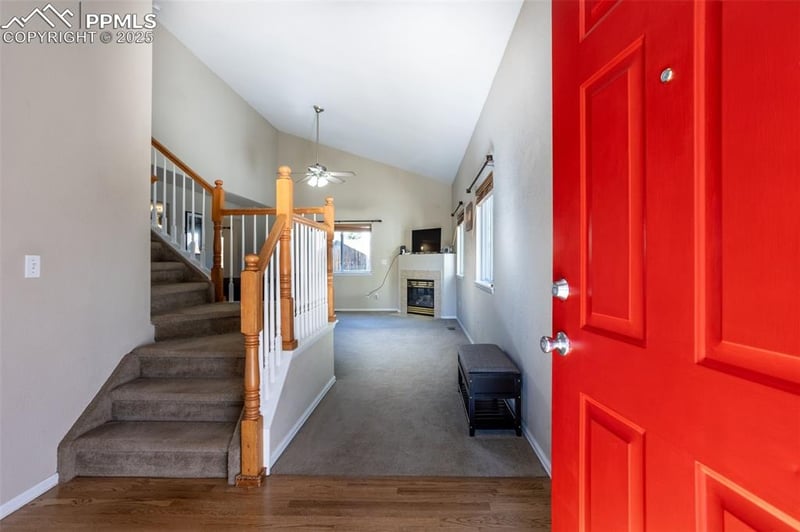 6050 Ursa Ln, Colorado Springs, CO 80919