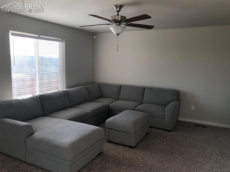 6053 Cider Mill Pl, Colorado Springs, CO 80925