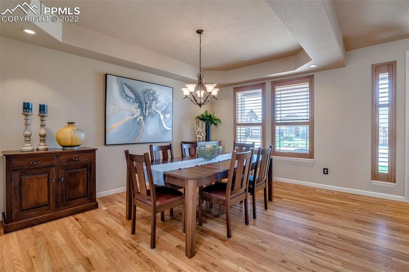 6054 Leon Young Dr, Colorado Springs, CO 80924