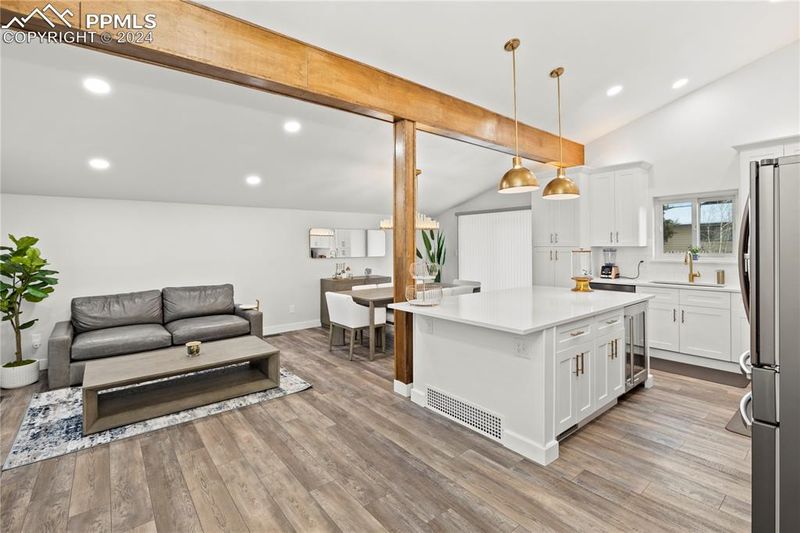 6055 Mach 1 Dr, Colorado Springs, CO 80918