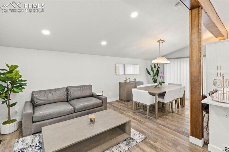 6055 Mach 1 Dr, Colorado Springs, CO 80918