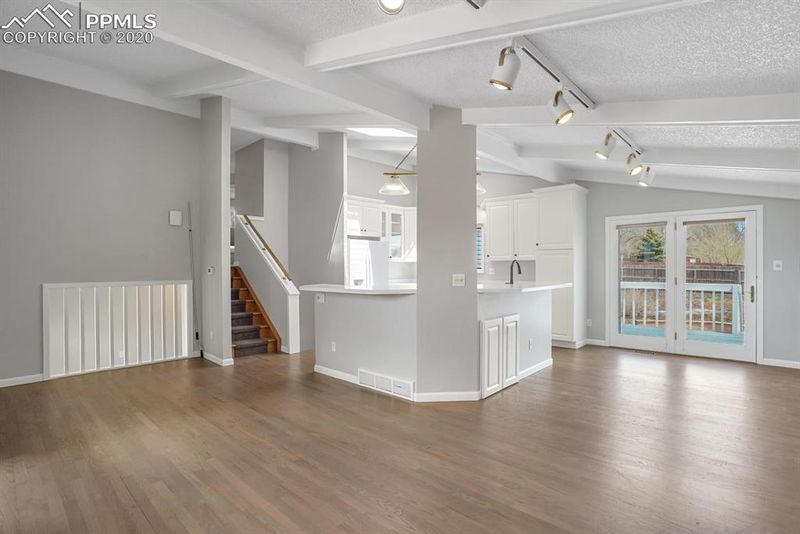6055 N Union Blvd, Colorado Springs, CO 80918
