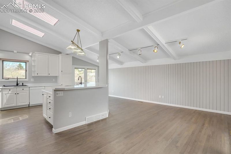 6055 N Union Blvd, Colorado Springs, CO 80918