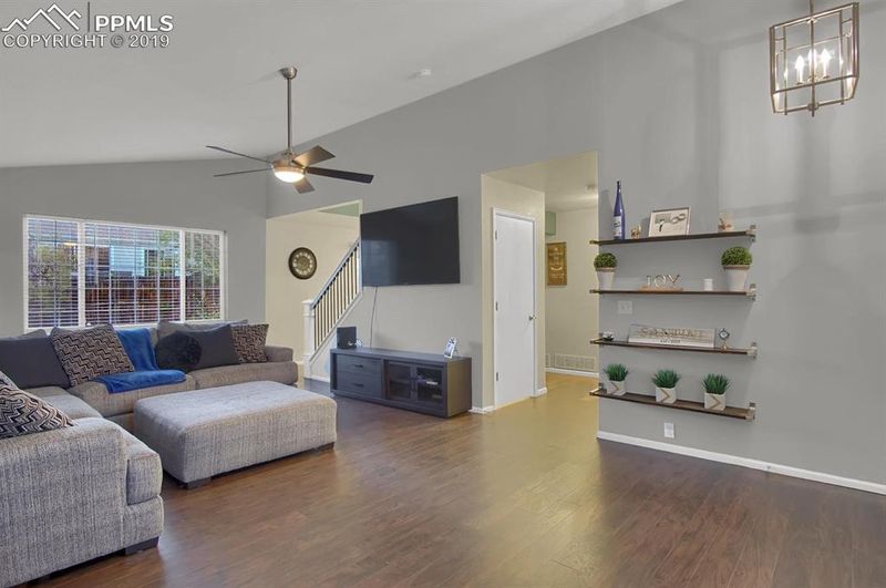 6056 Miramont St, Colorado Springs, CO 80923