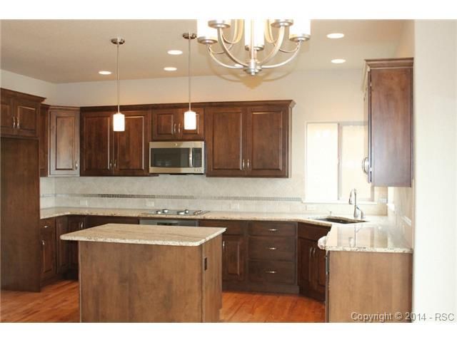 6058 Brave Eagle Dr, Colorado Springs, CO 80924